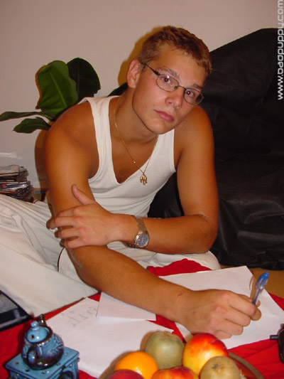 Andre -  latinosbrazil.blogspot.com - Foto 8