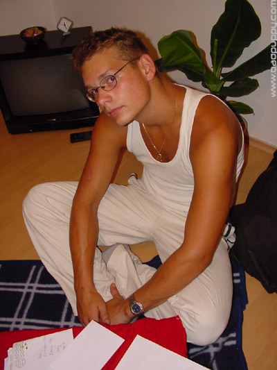Andre -  latinosbrazil.blogspot.com - Foto 9