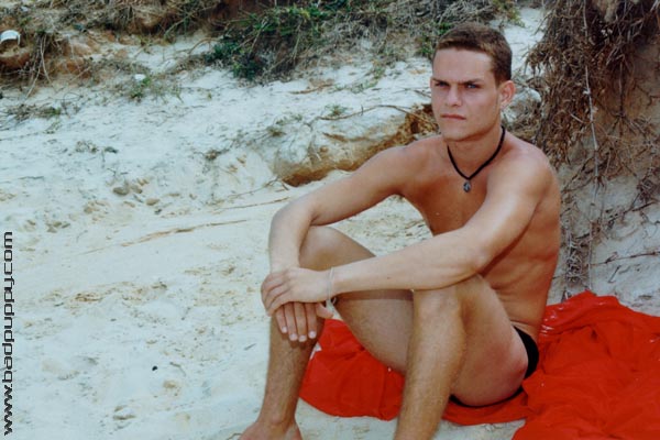 Marcello -  latinosbrazil.blogspot.com - Foto 1