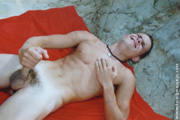 Marcello -  latinosbrazil.blogspot.com - Foto 108