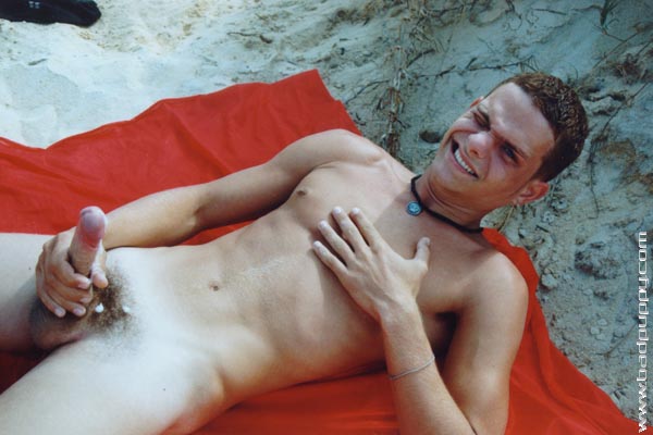 Marcello -  latinosbrazil.blogspot.com - Foto 117