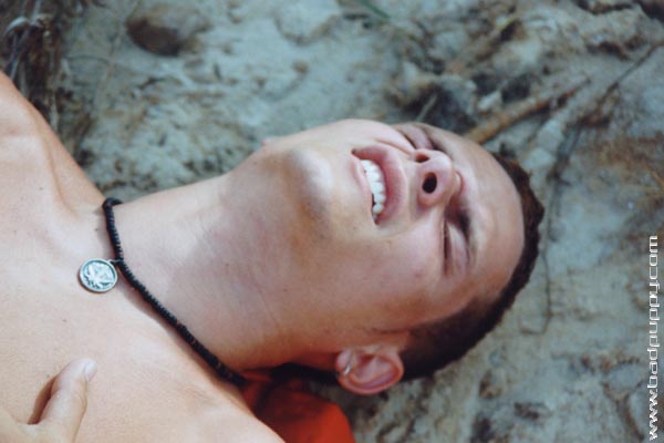 Marcello -  latinosbrazil.blogspot.com - Foto 130
