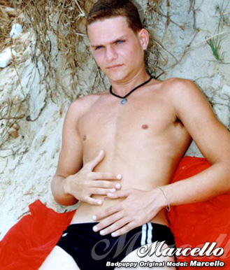 Marcello -  latinosbrazil.blogspot.com - Foto 142