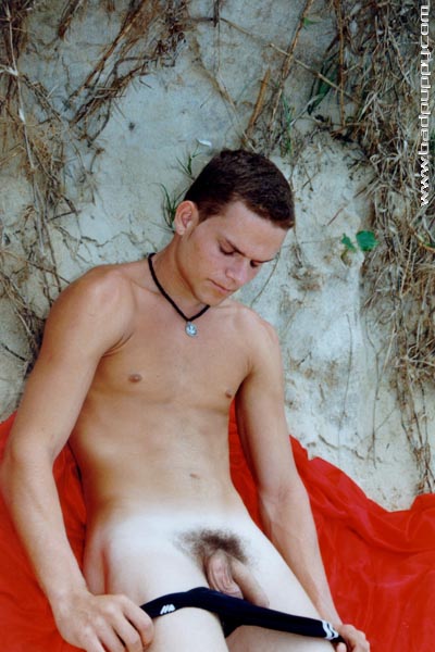 Marcello -  latinosbrazil.blogspot.com - Foto 15