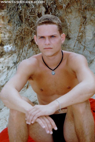 Marcello -  latinosbrazil.blogspot.com - Foto 2