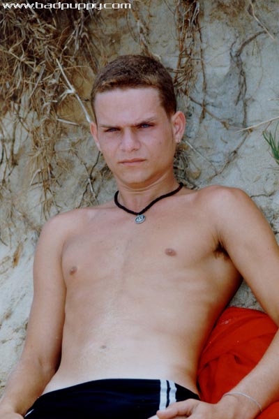 Marcello -  latinosbrazil.blogspot.com - Foto 3