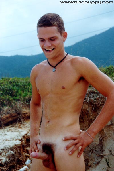 Marcello -  latinosbrazil.blogspot.com - Foto 45