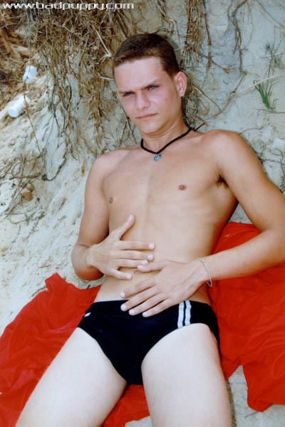 Marcello -  latinosbrazil.blogspot.com - Foto 5