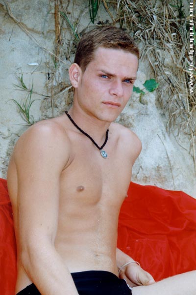Marcello -  latinosbrazil.blogspot.com - Foto 8