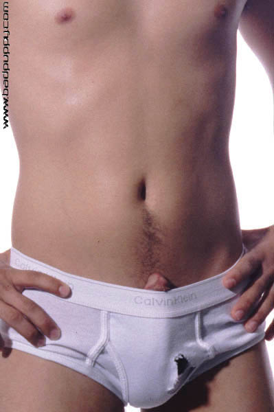 Miles -  latinosbrazil.blogspot.com - Foto 13