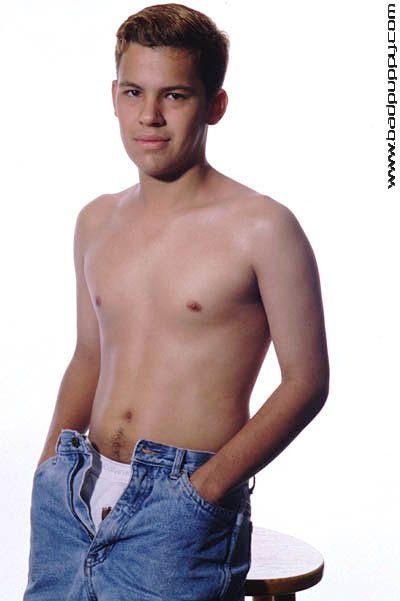 Miles -  latinosbrazil.blogspot.com - Foto 2