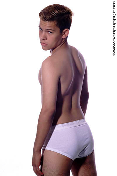Miles -  latinosbrazil.blogspot.com - Foto 5