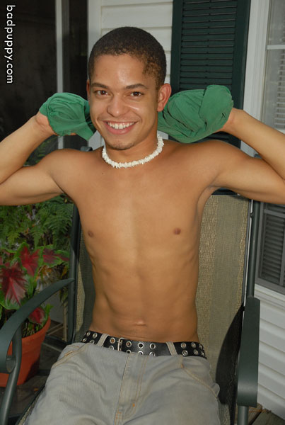 José -  latinosbrazil.blogspot.com - Foto 2