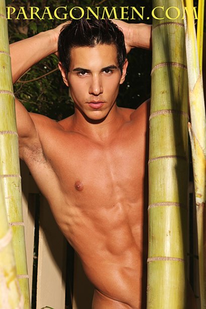 Alan Valdez - Foto 28