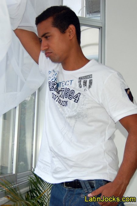 Paulo Massa 3 -  latinosbrazil.blogspot.com - Foto 1