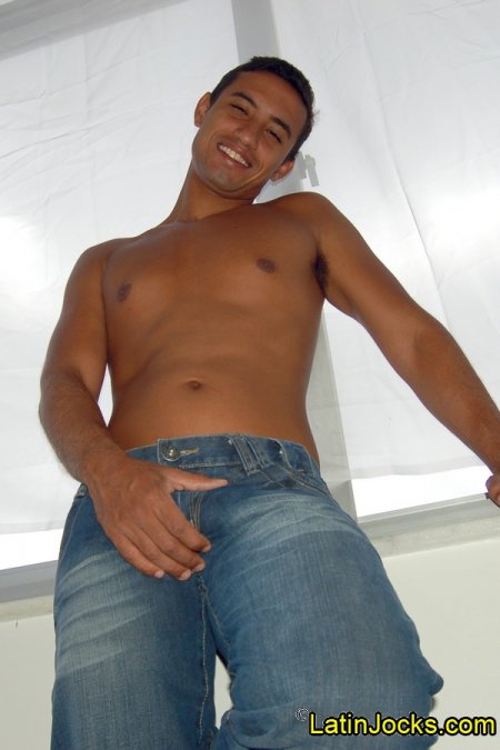 Paulo Massa 3 -  latinosbrazil.blogspot.com - Foto 10