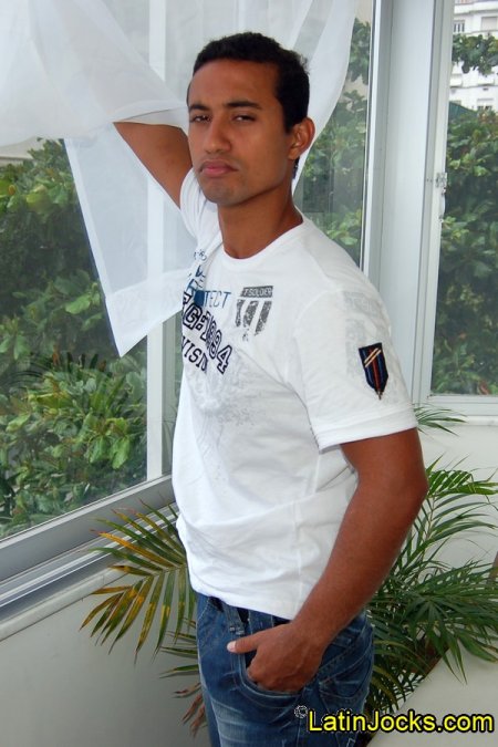 Paulo Massa 3 -  latinosbrazil.blogspot.com - Foto 2