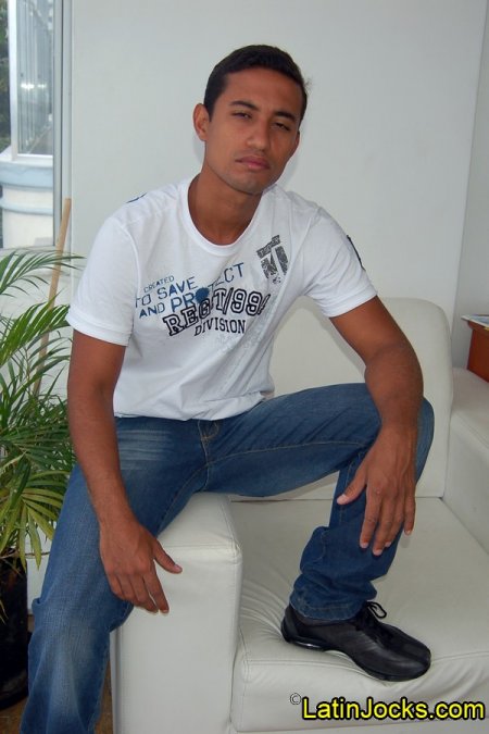 Paulo Massa 3 -  latinosbrazil.blogspot.com - Foto 3