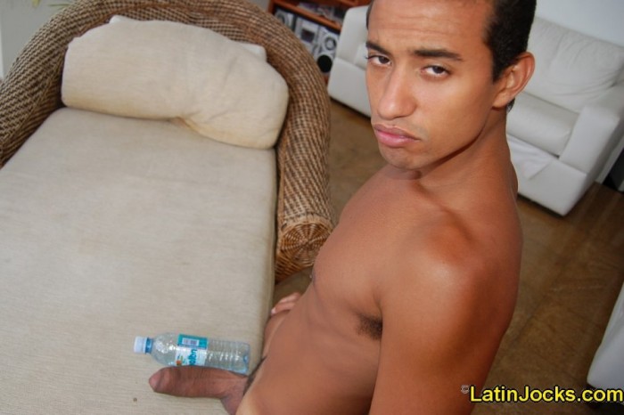 Paulo Massa 3 -  latinosbrazil.blogspot.com - Foto 33