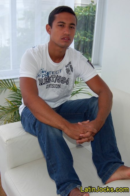 Paulo Massa 3 -  latinosbrazil.blogspot.com - Foto 4