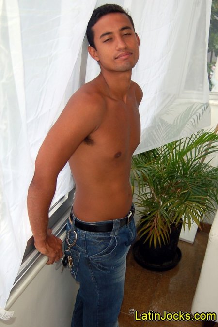 Paulo Massa 3 -  latinosbrazil.blogspot.com - Foto 7