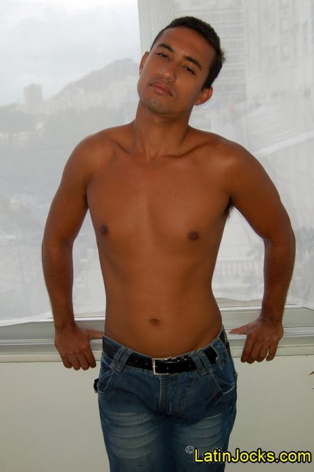 Paulo Massa 3 -  latinosbrazil.blogspot.com - Foto 8