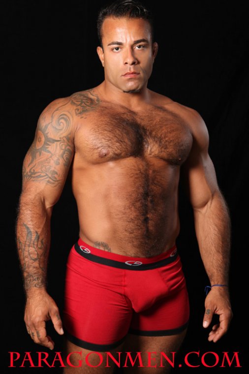 Dalton - Foto 2
