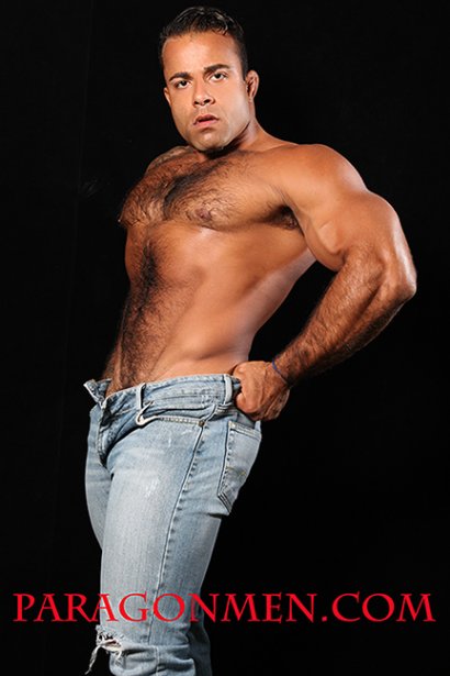 Dalton - Foto 22