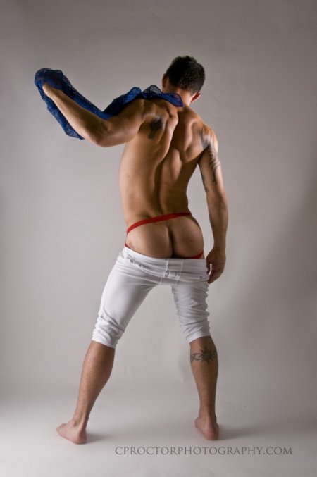 2009-3 - Foto 4