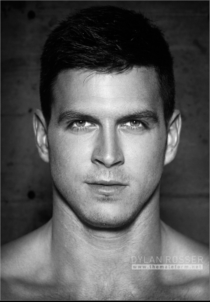 Patrick - Foto 10