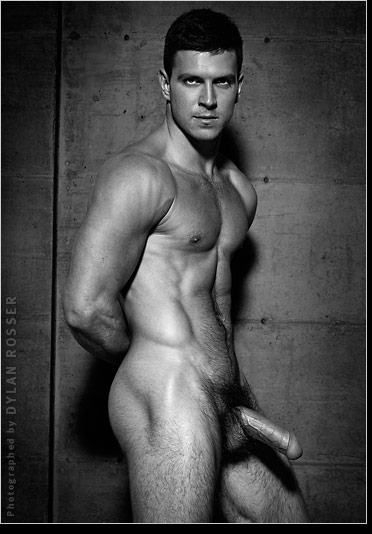 Patrick - Foto 12