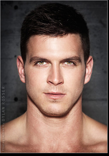 Patrick - Foto 9