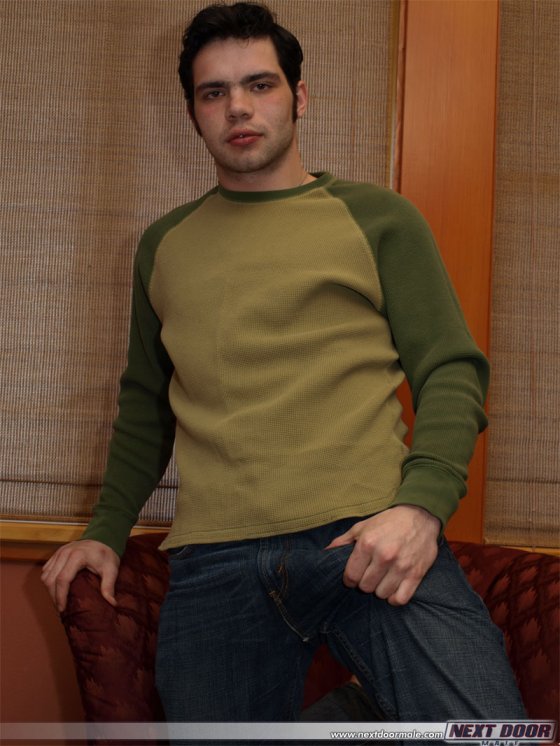 Jimmy - Foto 1