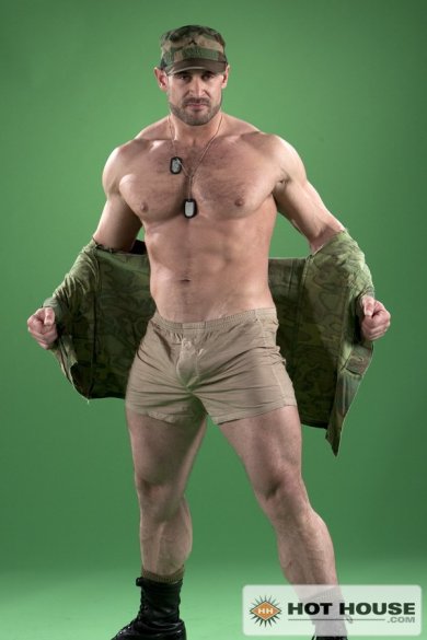 Craig Reynolds - Foto 13