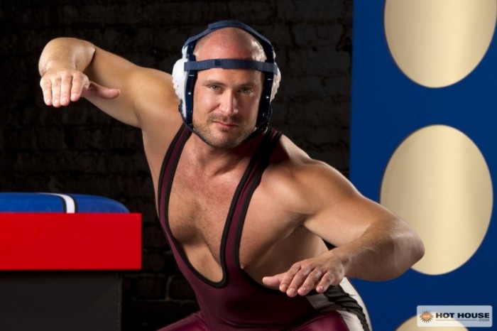 Craig Reynolds - Foto 22