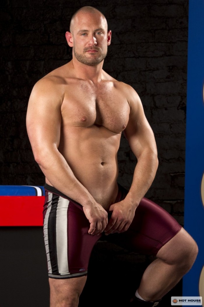 Craig Reynolds - Foto 23