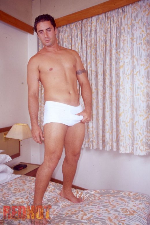 Marcello Cabrall - Foto 1