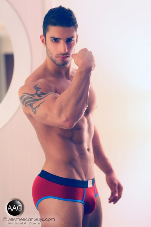 2909-1 - Foto 11