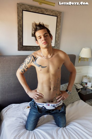 Trouble - Foto 10