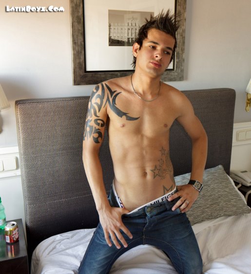 Trouble - Foto 4