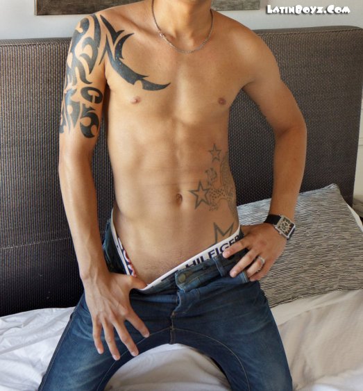 Trouble - Foto 5