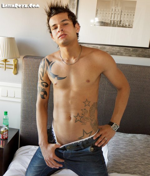 Trouble - Foto 7