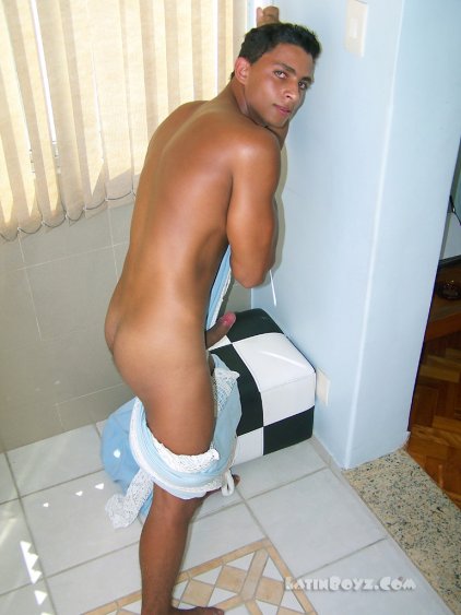 Diogo - Foto 10
