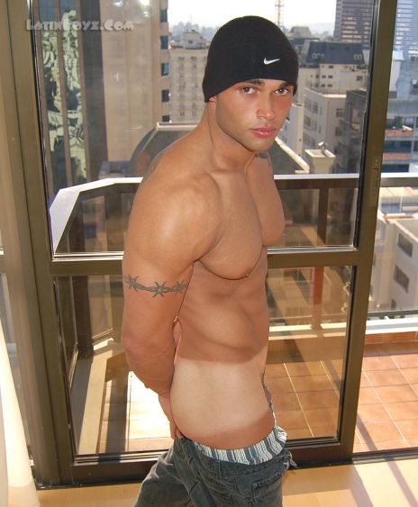 Jose Luis - Foto 12