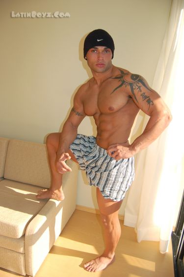 Jose Luis - Foto 14