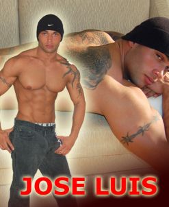 Jose Luis - Foto 2