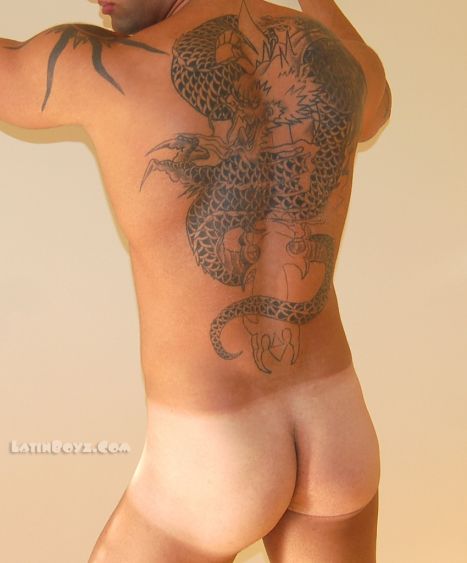 Jose Luis - Foto 21