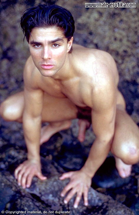 Fabrizio -  latinosbrazil.blogspot.com - Foto 20