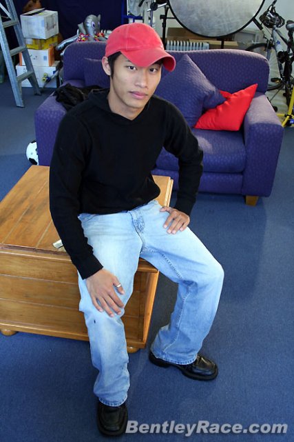 2010 - Foto 6