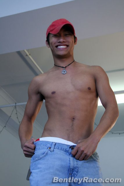 2010 - Foto 76